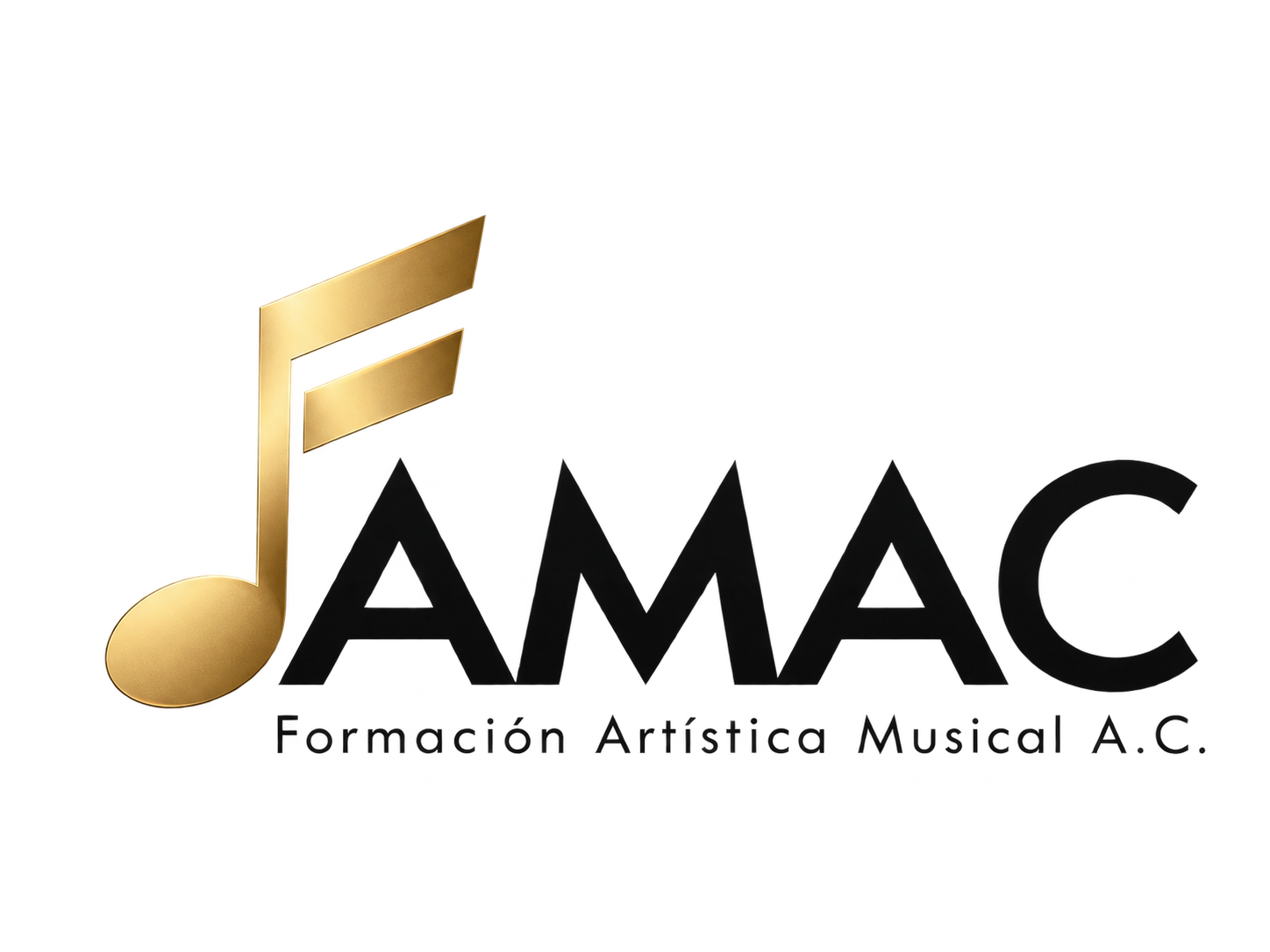 FAMAC Formación Artística Musical A.C.